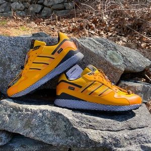Adidas Consortium x Livestock Ultra Tech GTX